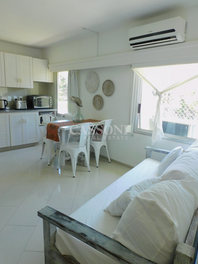 Apartamento ID.3882 - EXCELENTE OPORTUNIDAD!! IMPERDIBLE