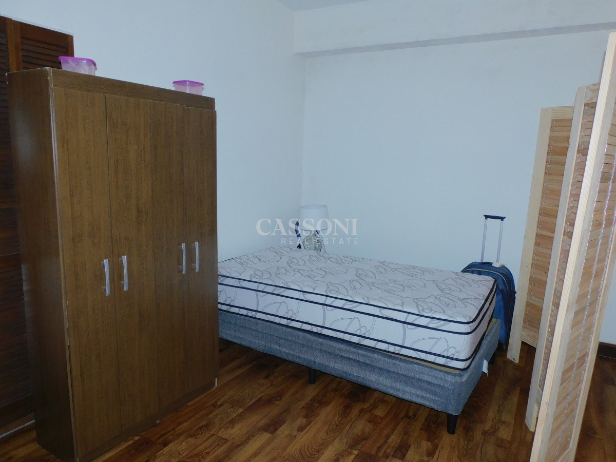 Apartamento ID.3882 - EXCELENTE OPORTUNIDAD!! IMPERDIBLE