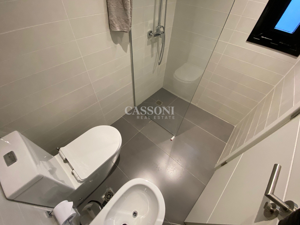 Apartamento ID.1629 - PRIMERA LÍNEA AL MAR