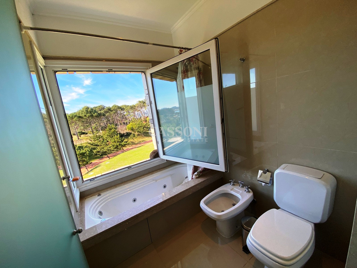 Apartamento ID.1604 - VENTA APARTAMENTO 3 DORMITORIOS EN SUITE