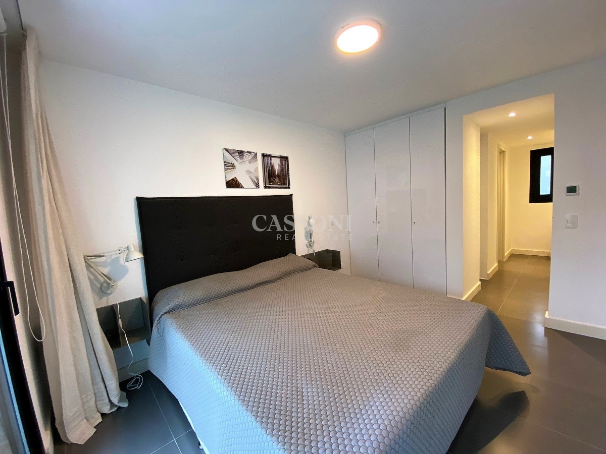 Apartamento ID.1629 - PRIMERA LÍNEA AL MAR