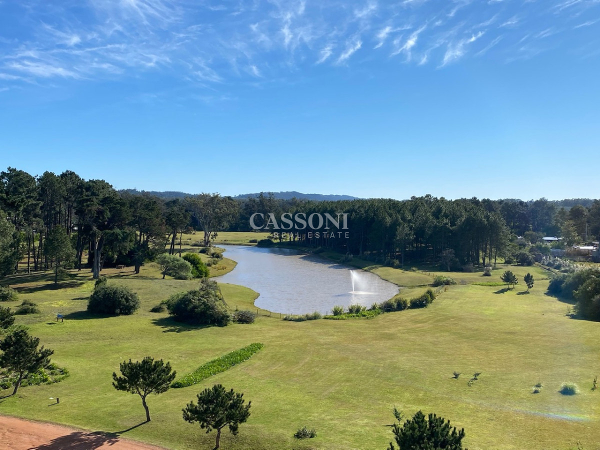 Apartamento ID.1604 - VENTA APARTAMENTO 3 DORMITORIOS EN SUITE