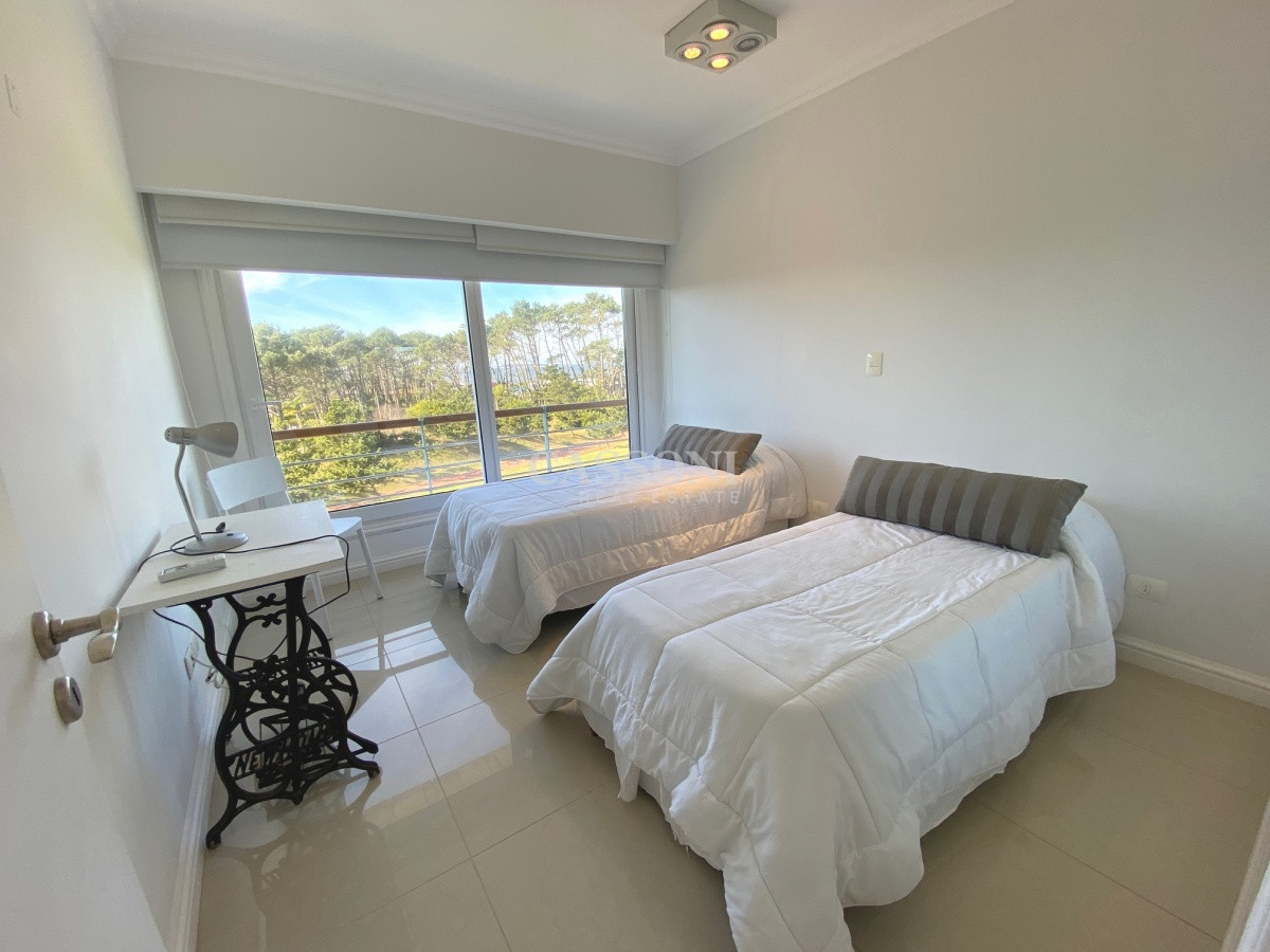 Apartamento ID.1604 - VENTA APARTAMENTO 3 DORMITORIOS EN SUITE