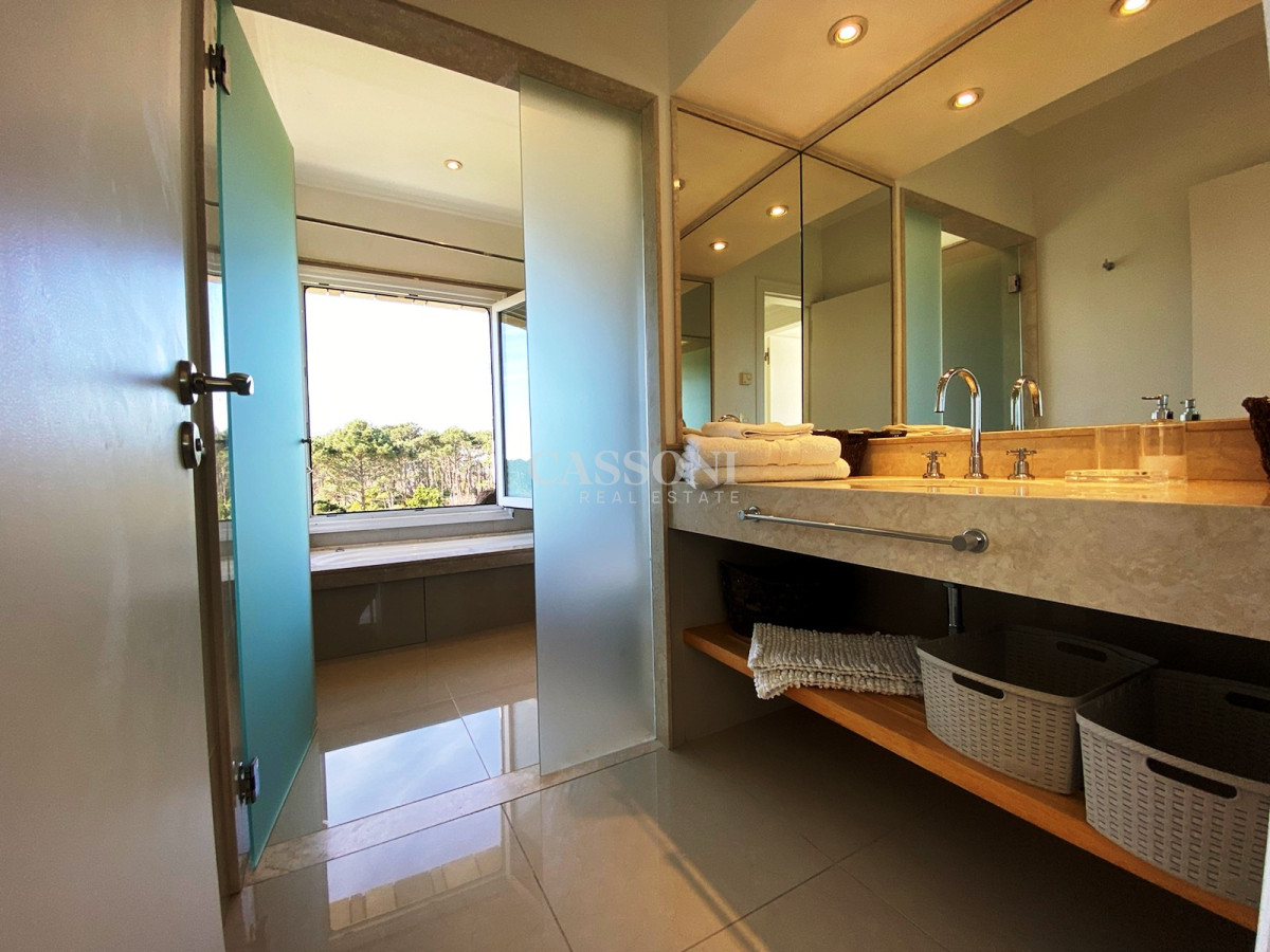 Apartamento ID.1604 - VENTA APARTAMENTO 3 DORMITORIOS EN SUITE