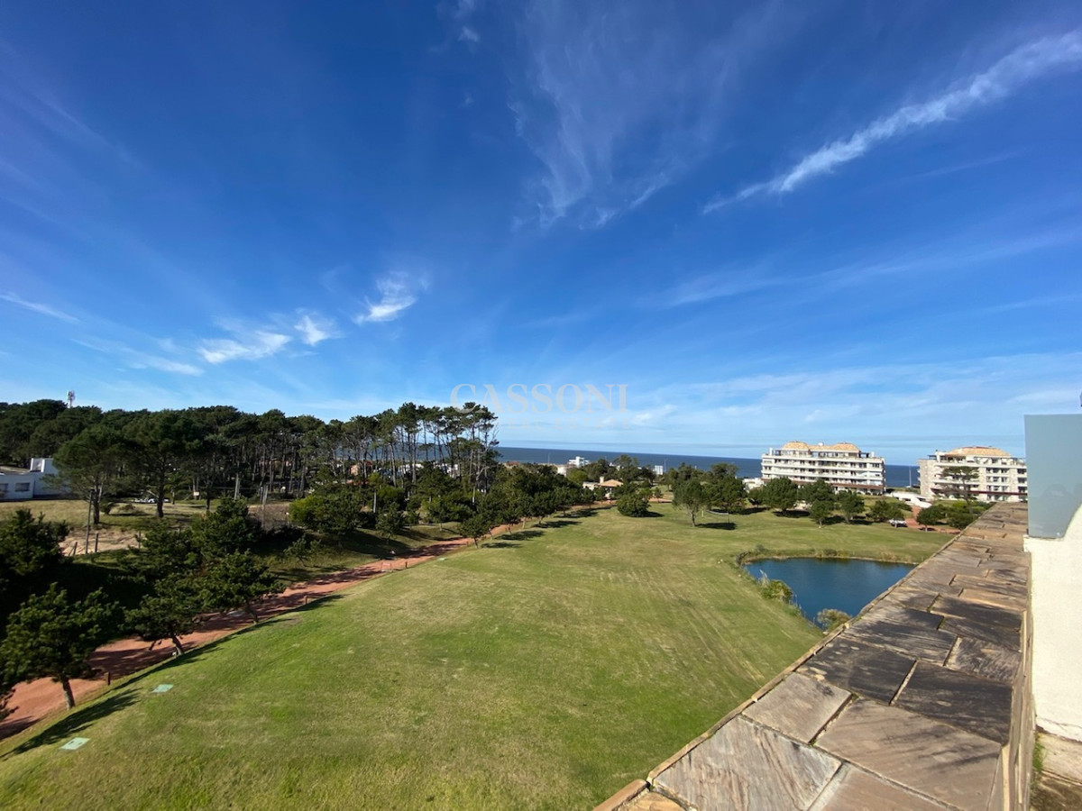 Apartamento ID.1604 - VENTA APARTAMENTO 3 DORMITORIOS EN SUITE