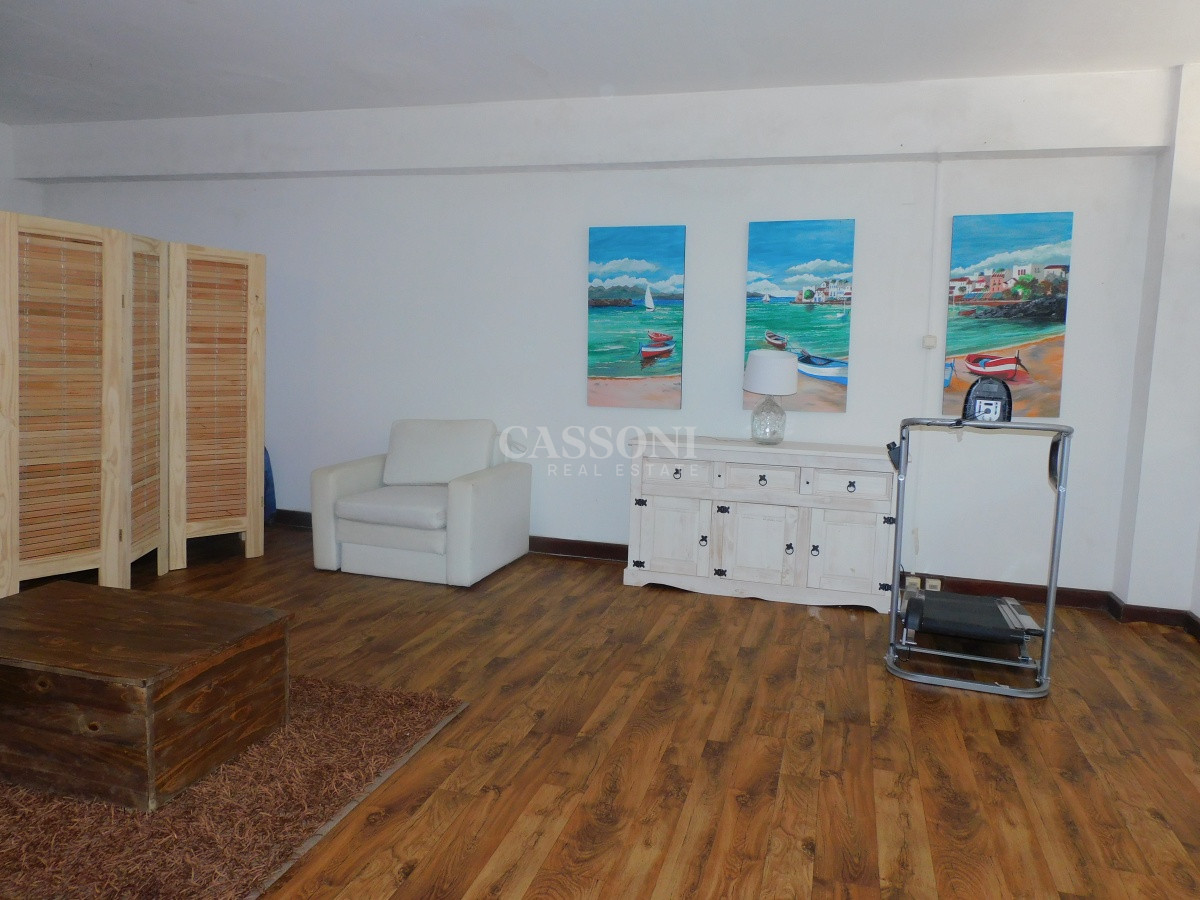 Apartamento ID.3882 - EXCELENTE OPORTUNIDAD!! IMPERDIBLE