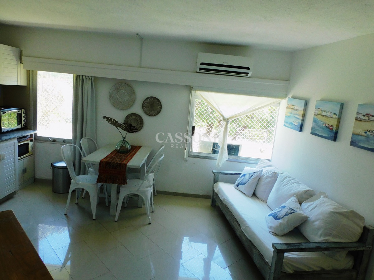 Apartamento ID.3882 - EXCELENTE OPORTUNIDAD!! IMPERDIBLE