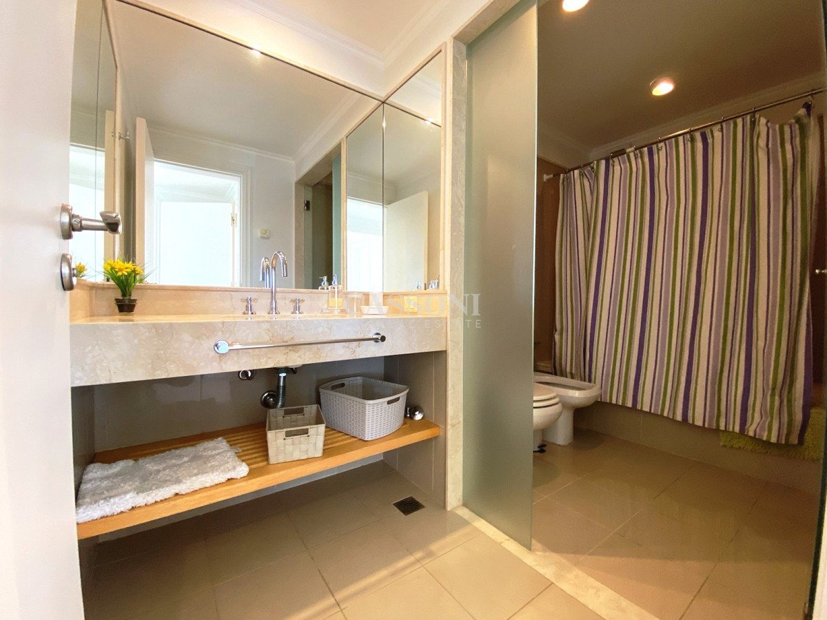 Apartamento ID.1604 - VENTA APARTAMENTO 3 DORMITORIOS EN SUITE