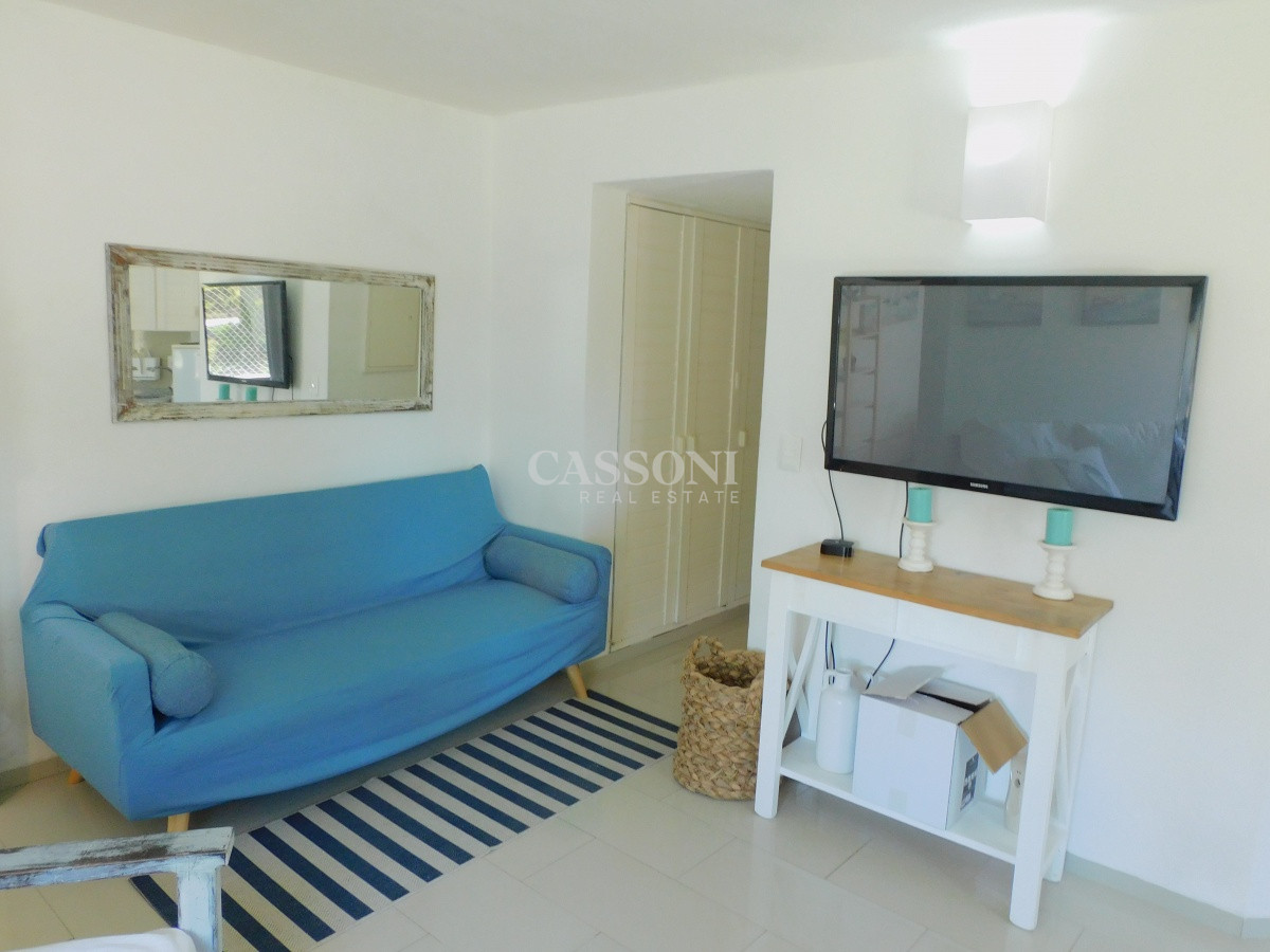 Apartamento ID.3882 - EXCELENTE OPORTUNIDAD!! IMPERDIBLE