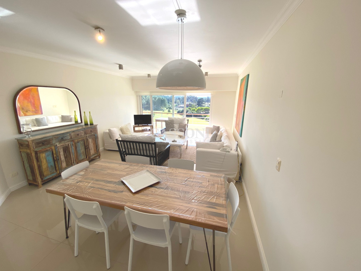 Apartamento ID.1604 - VENTA APARTAMENTO 3 DORMITORIOS EN SUITE