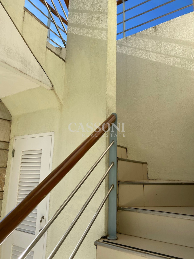 Apartamento ID.1604 - VENTA APARTAMENTO 3 DORMITORIOS EN SUITE