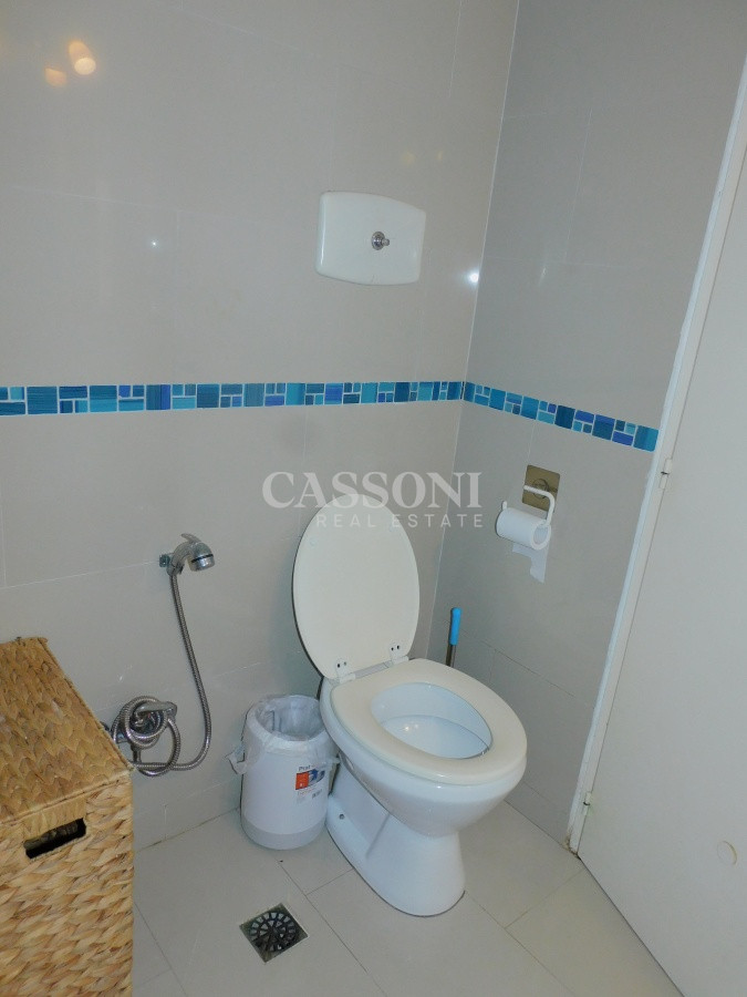 Apartamento ID.3882 - EXCELENTE OPORTUNIDAD!! IMPERDIBLE
