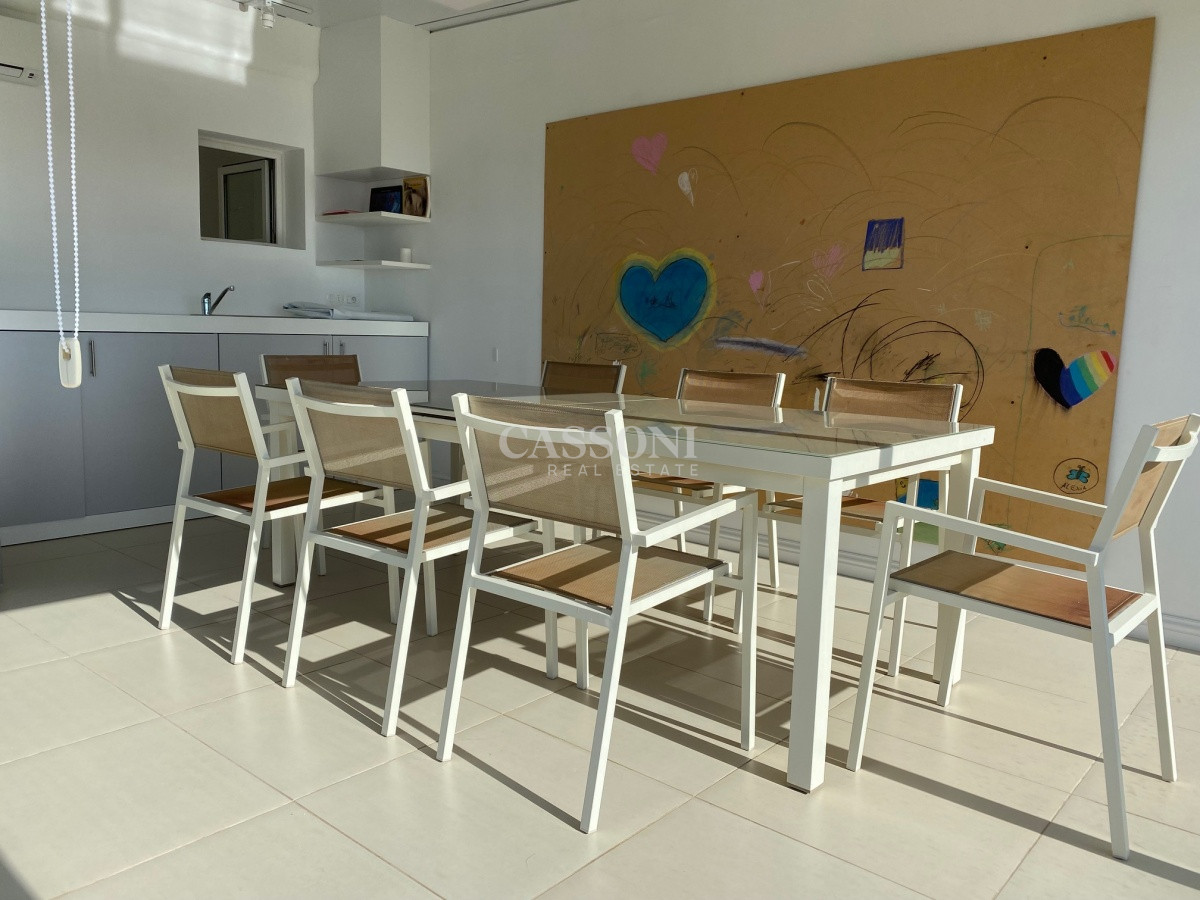 Apartamento ID.1604 - VENTA APARTAMENTO 3 DORMITORIOS EN SUITE