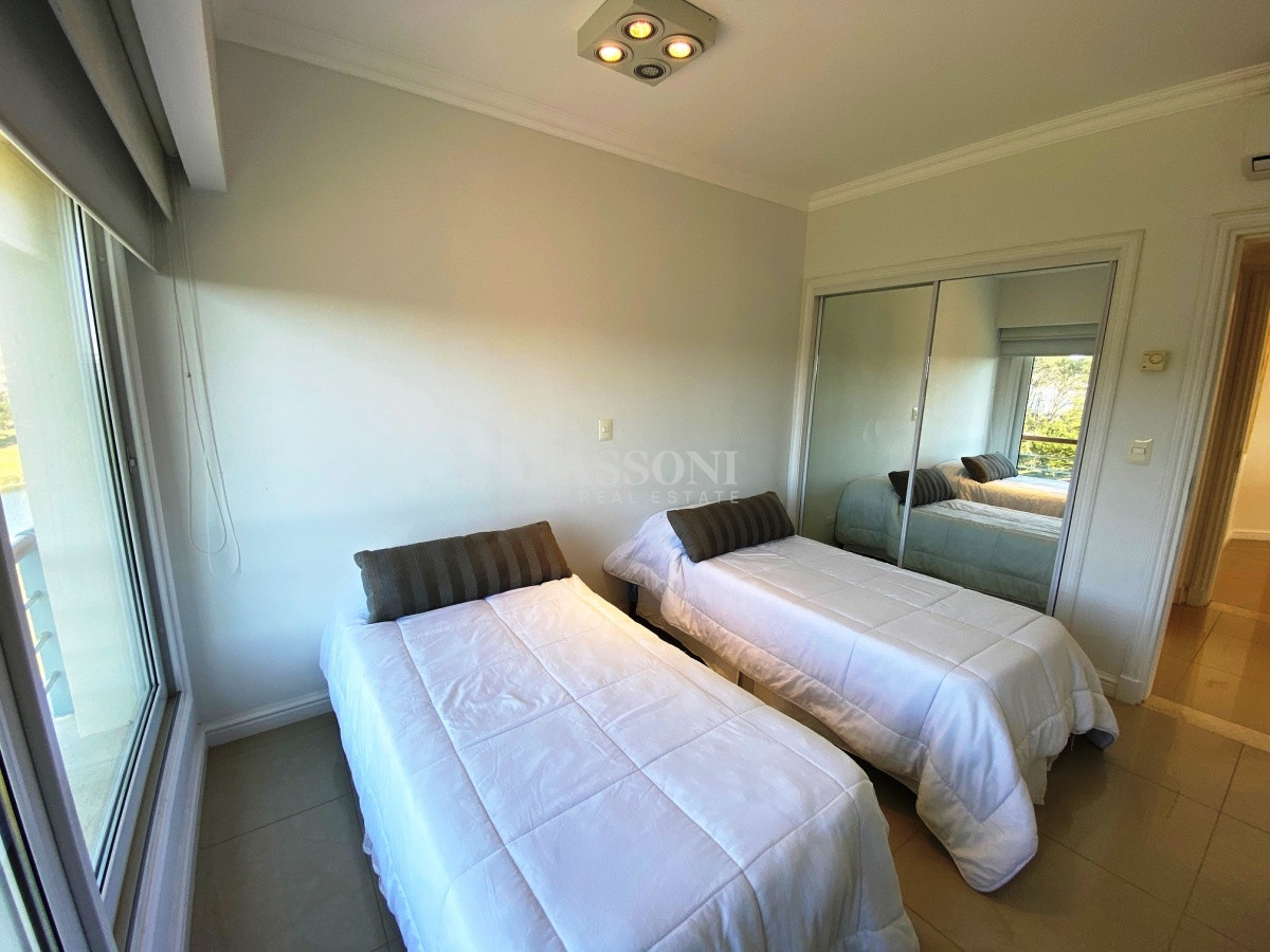 Apartamento ID.1604 - VENTA APARTAMENTO 3 DORMITORIOS EN SUITE