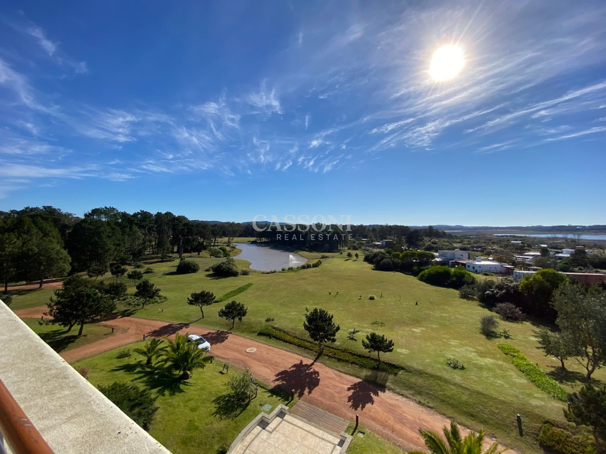 Apartamento ID.1604 - VENTA APARTAMENTO 3 DORMITORIOS EN SUITE