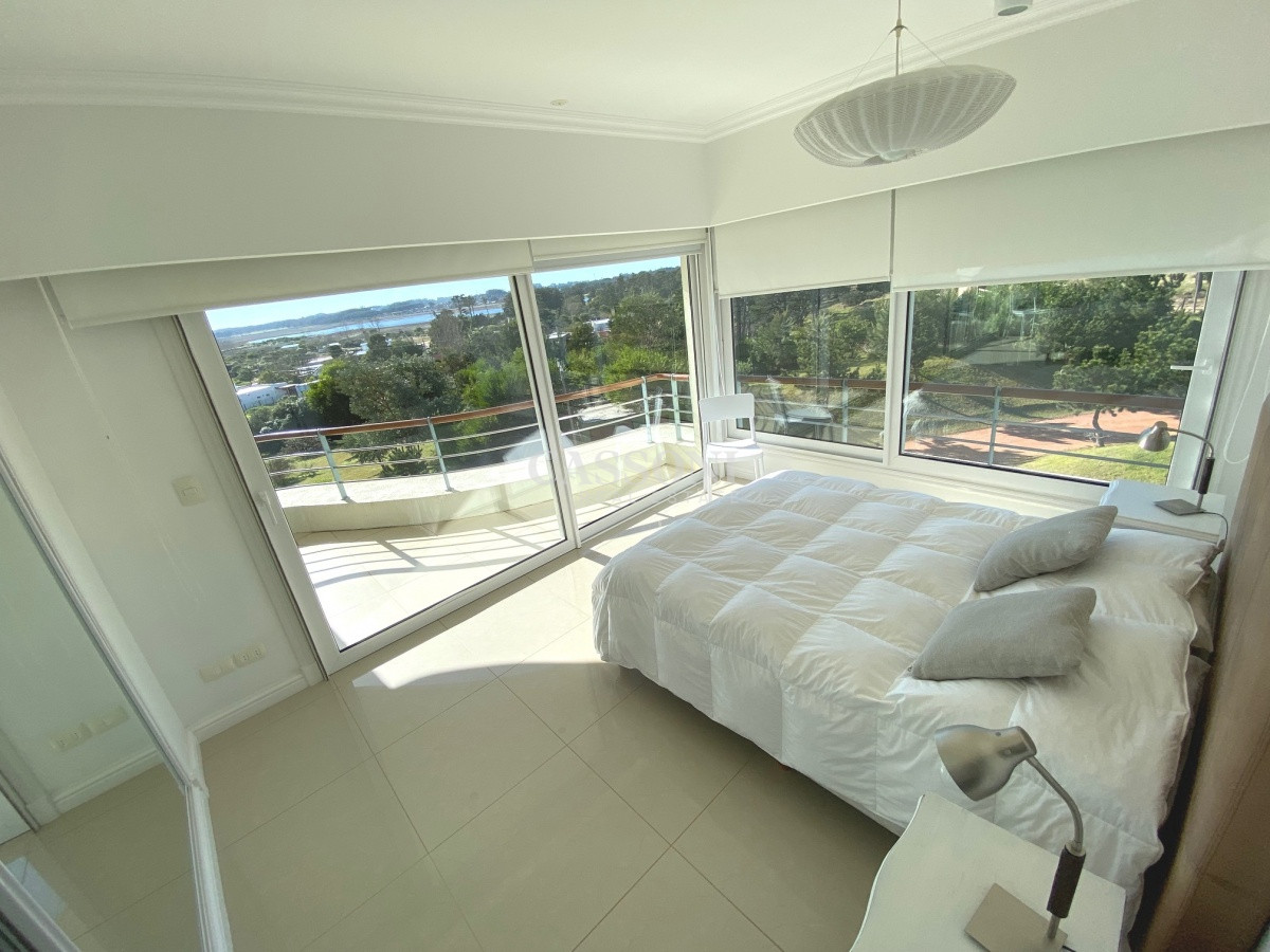 Apartamento ID.1604 - VENTA APARTAMENTO 3 DORMITORIOS EN SUITE