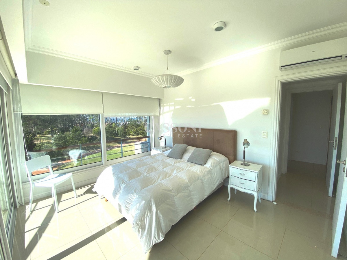Apartamento ID.1604 - VENTA APARTAMENTO 3 DORMITORIOS EN SUITE
