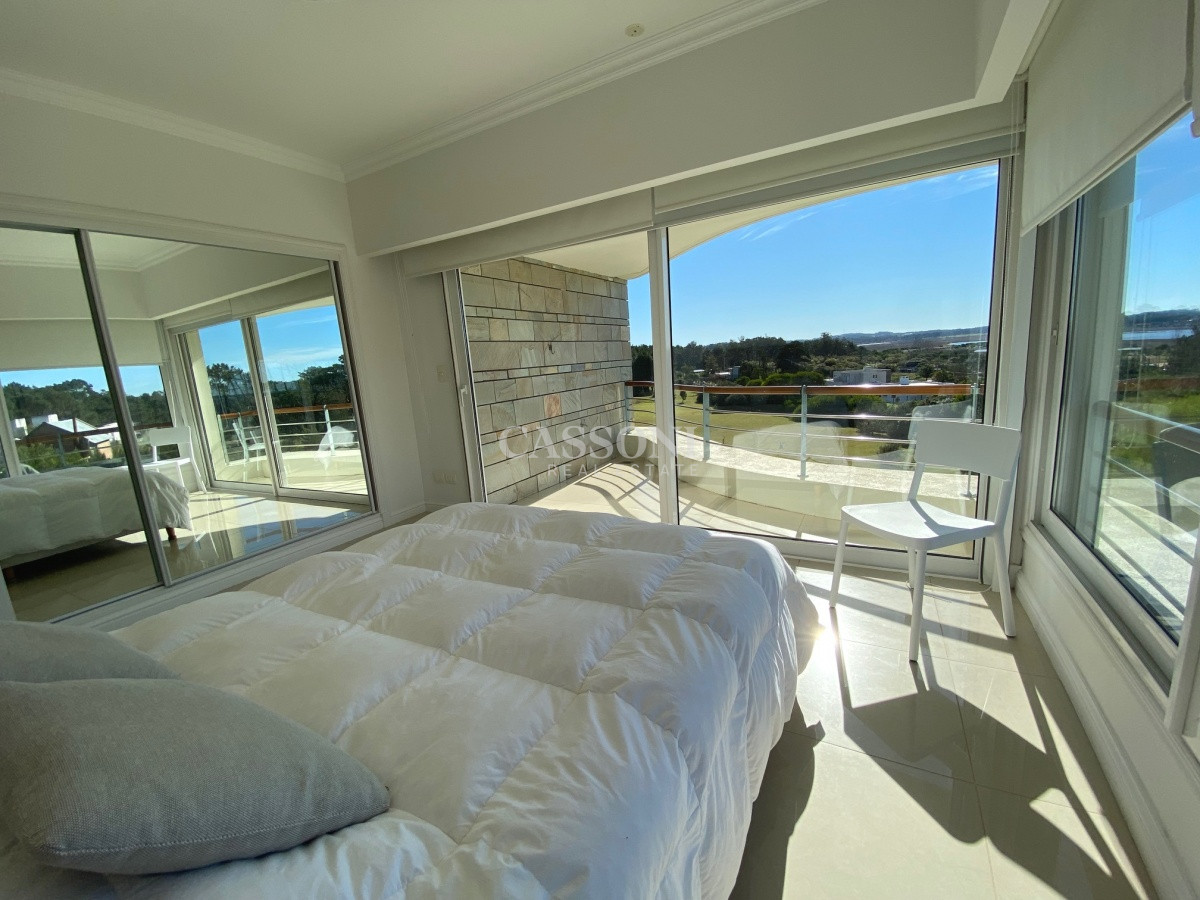 Apartamento ID.1604 - VENTA APARTAMENTO 3 DORMITORIOS EN SUITE