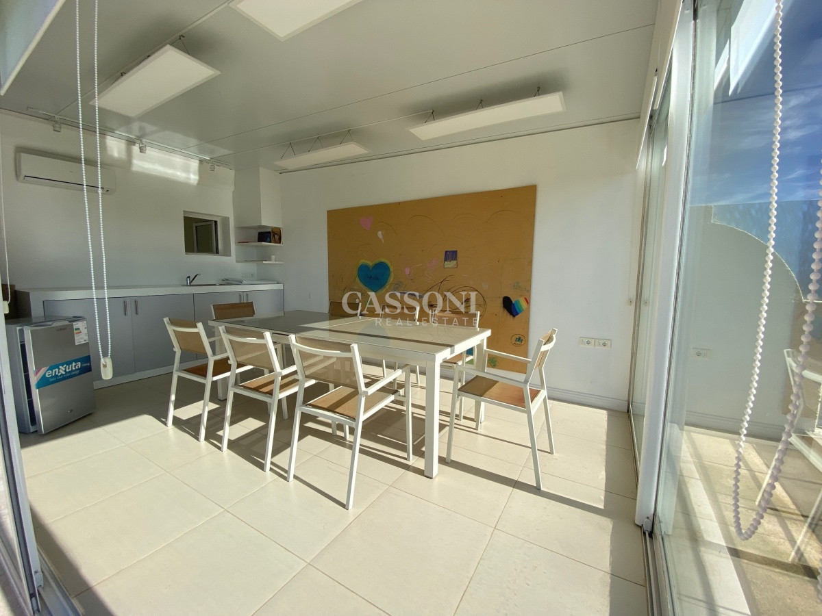 Apartamento ID.1604 - VENTA APARTAMENTO 3 DORMITORIOS EN SUITE