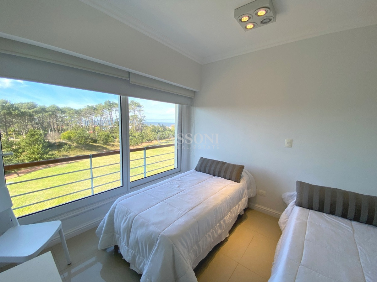 Apartamento ID.1604 - VENTA APARTAMENTO 3 DORMITORIOS EN SUITE