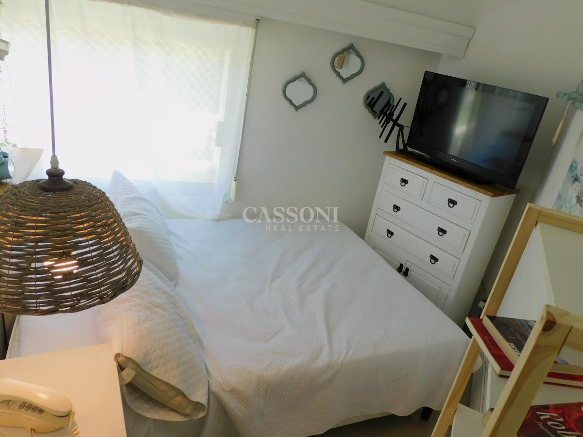Apartamento ID.3882 - EXCELENTE OPORTUNIDAD!! IMPERDIBLE