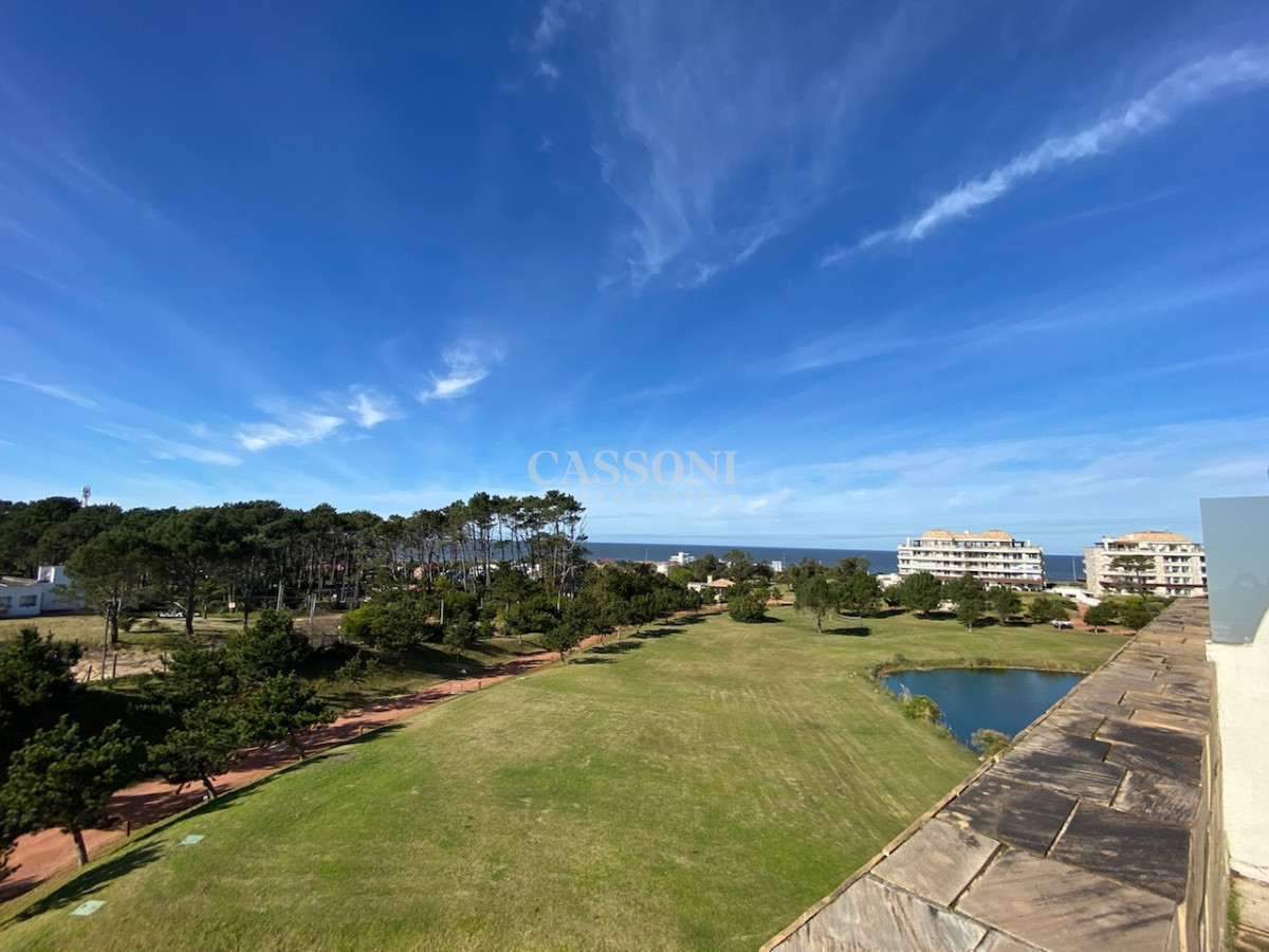 Apartamento ID.1604 - VENTA APARTAMENTO 3 DORMITORIOS EN SUITE
