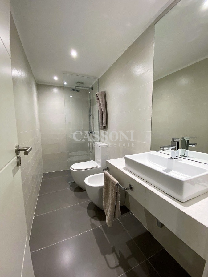Apartamento ID.1629 - PRIMERA LÍNEA AL MAR