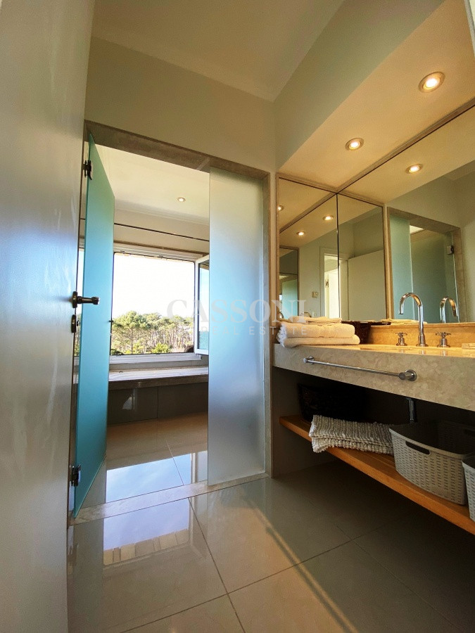 Apartamento ID.1604 - VENTA APARTAMENTO 3 DORMITORIOS EN SUITE
