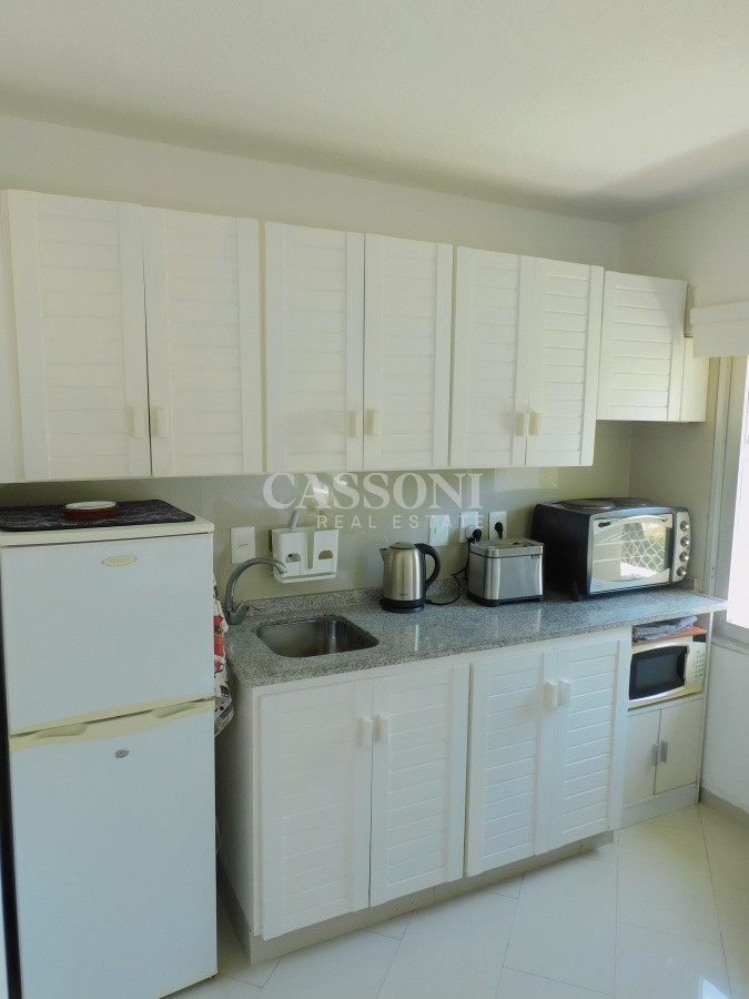 Apartamento ID.3882 - EXCELENTE OPORTUNIDAD!! IMPERDIBLE