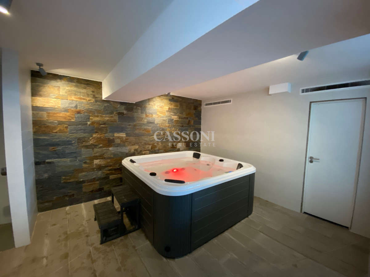 Apartamento ID.1629 - PRIMERA LÍNEA AL MAR