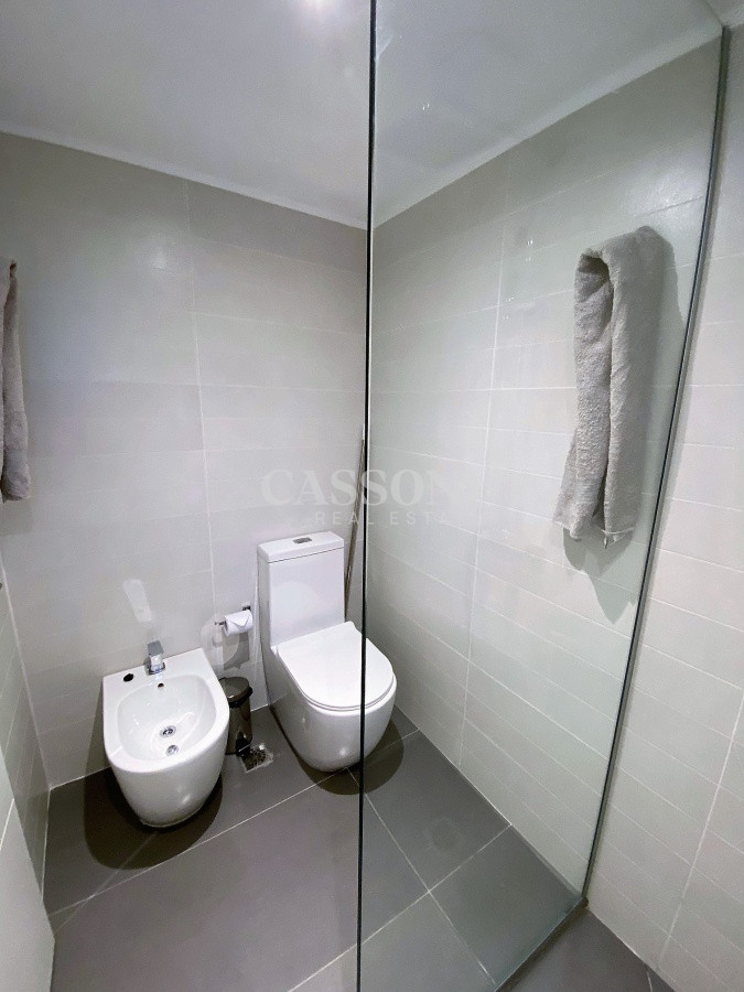 Apartamento ID.1629 - PRIMERA LÍNEA AL MAR
