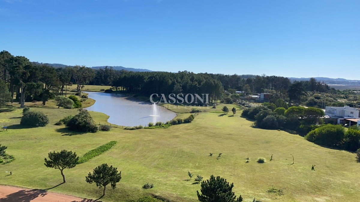 Apartamento ID.1604 - VENTA APARTAMENTO 3 DORMITORIOS EN SUITE