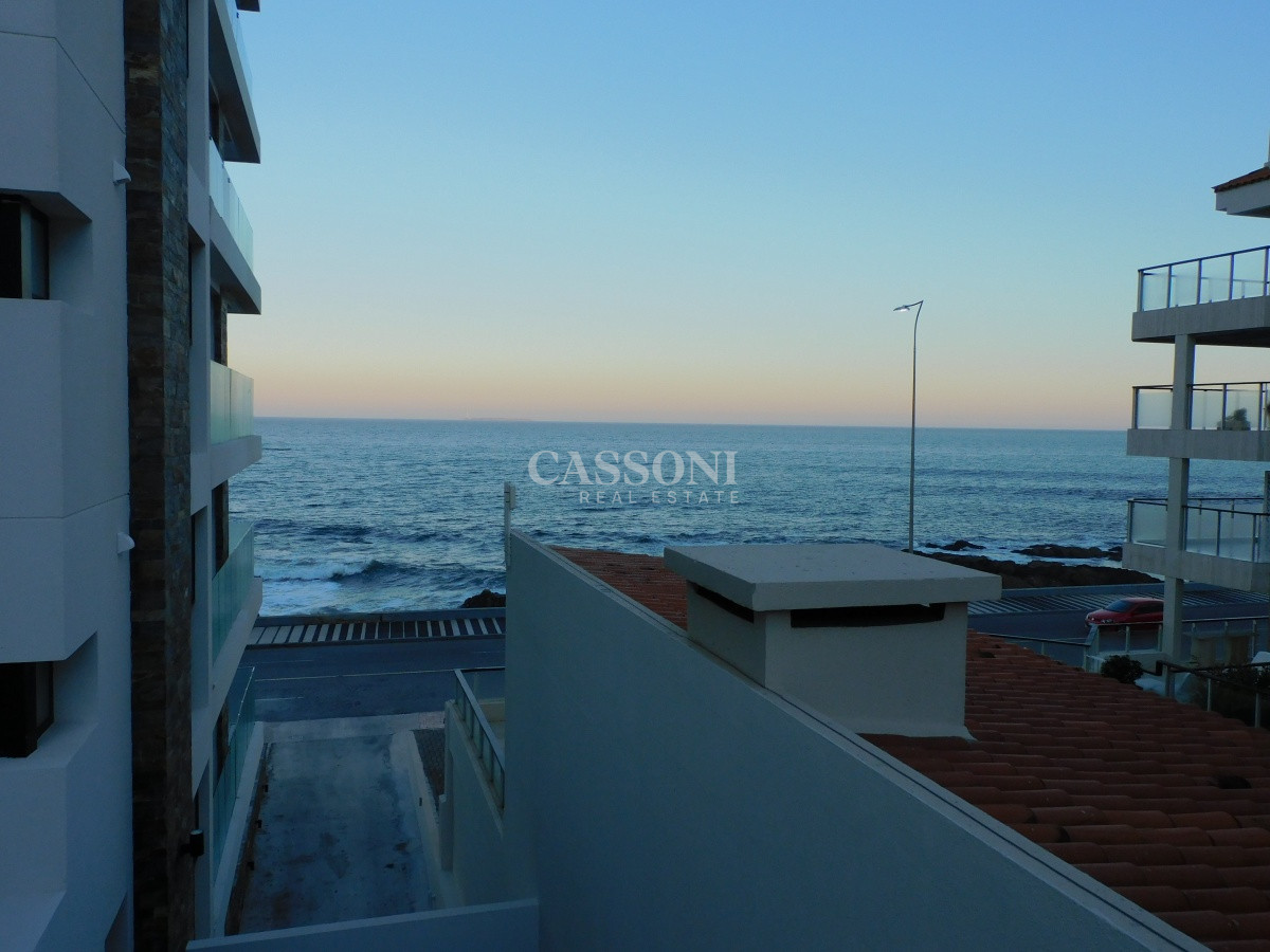 Apartamento ID.1629 - PRIMERA LÍNEA AL MAR