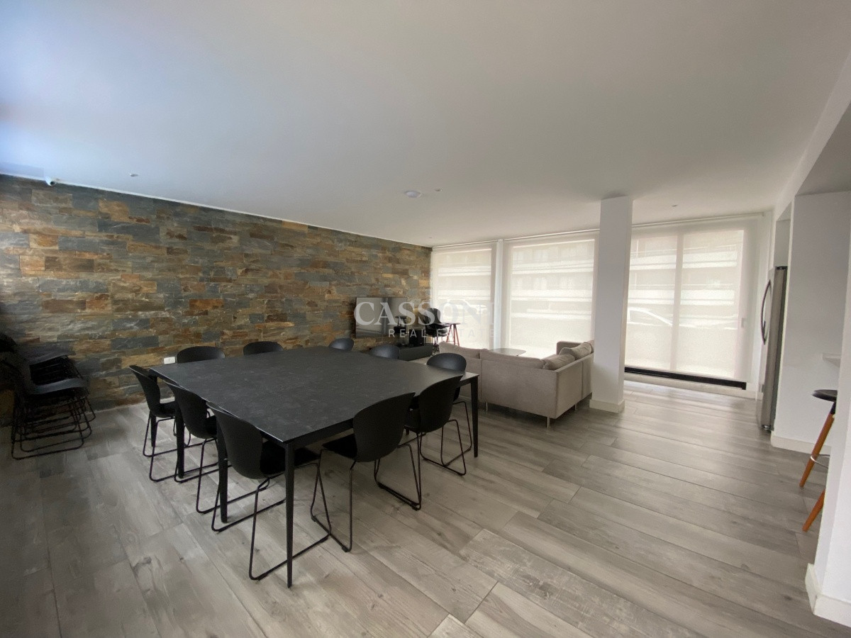 Apartamento ID.1629 - PRIMERA LÍNEA AL MAR