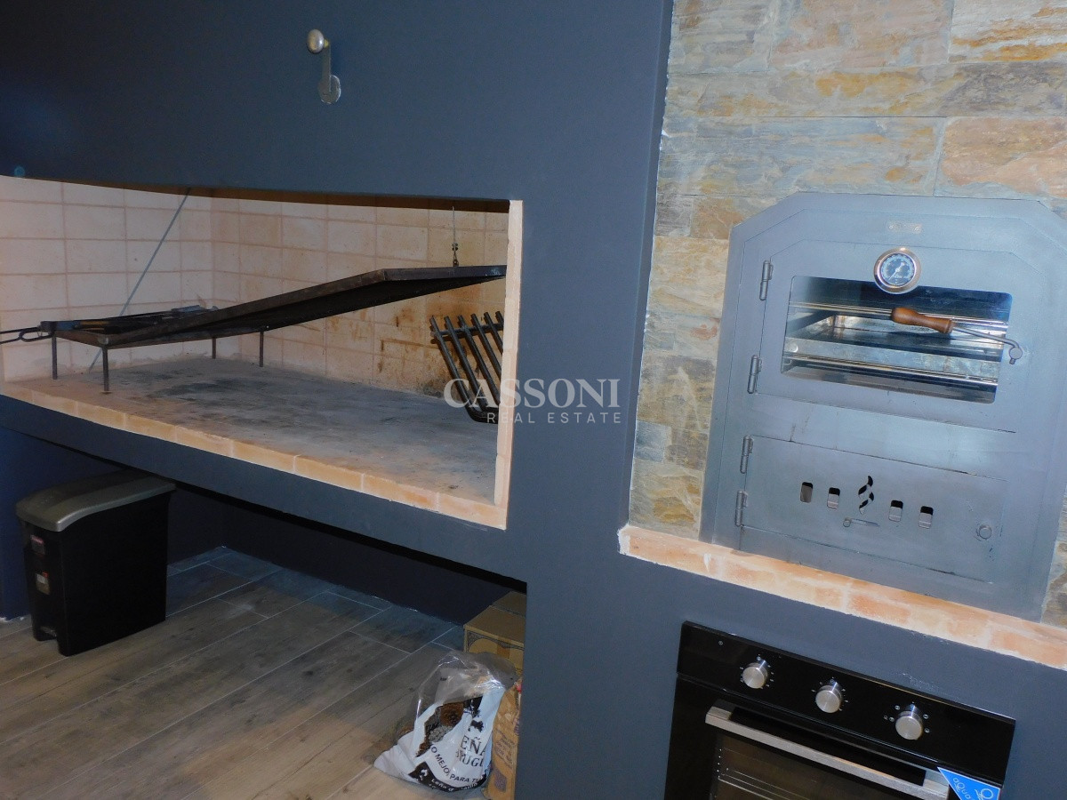 Apartamento ID.1629 - PRIMERA LÍNEA AL MAR