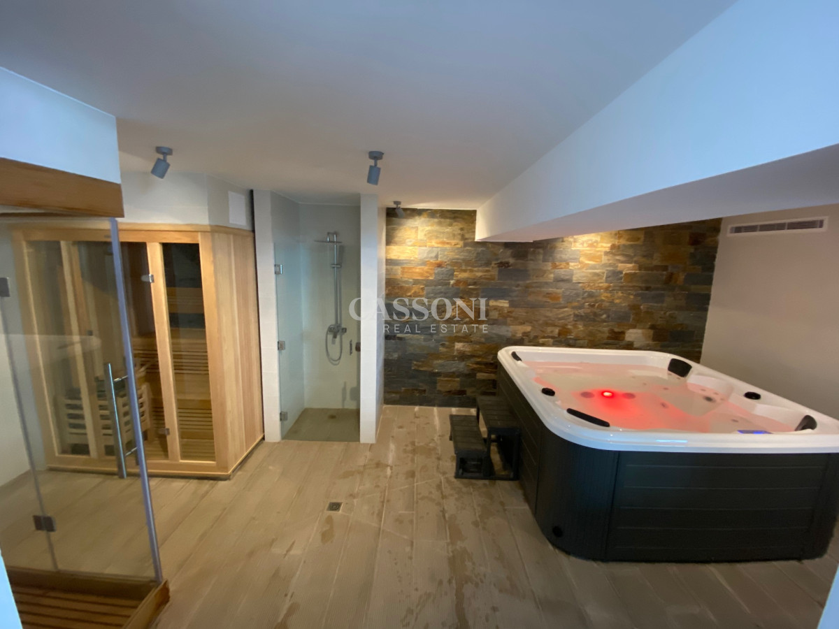 Apartamento ID.1629 - PRIMERA LÍNEA AL MAR