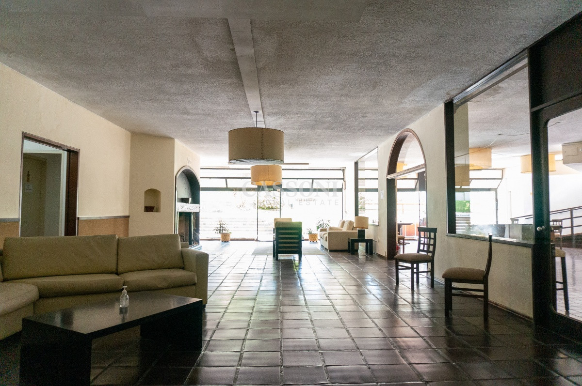 Apartamento ID.3882 - EXCELENTE OPORTUNIDAD!! IMPERDIBLE