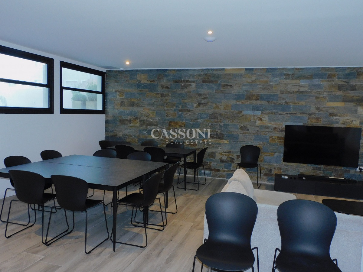 Apartamento ID.1629 - PRIMERA LÍNEA AL MAR