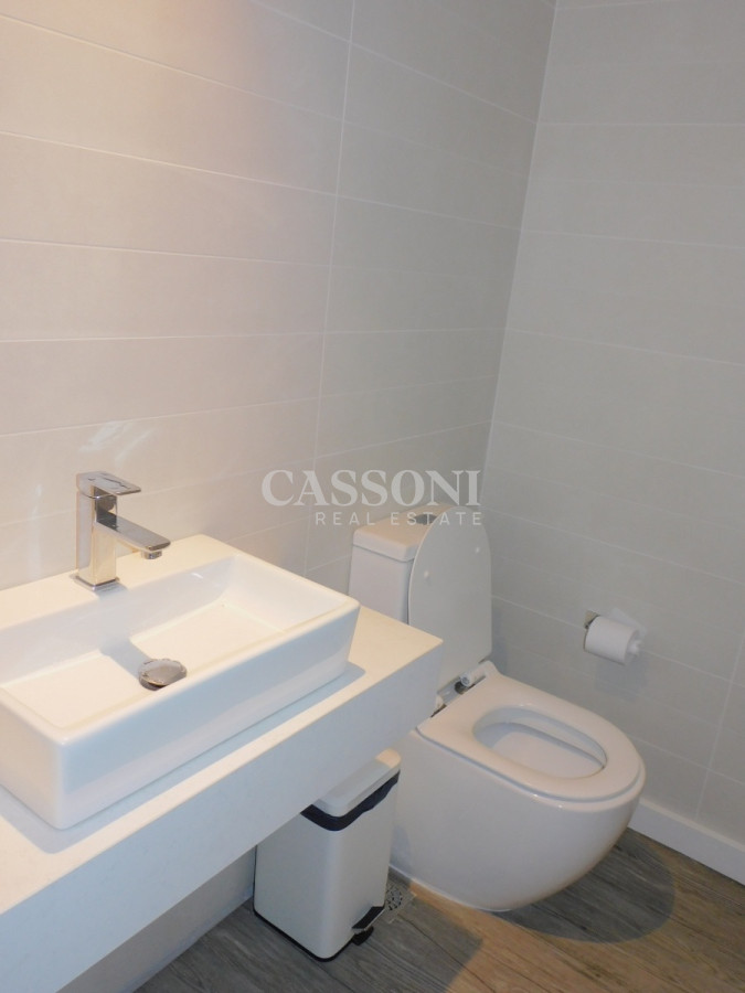 Apartamento ID.1629 - PRIMERA LÍNEA AL MAR