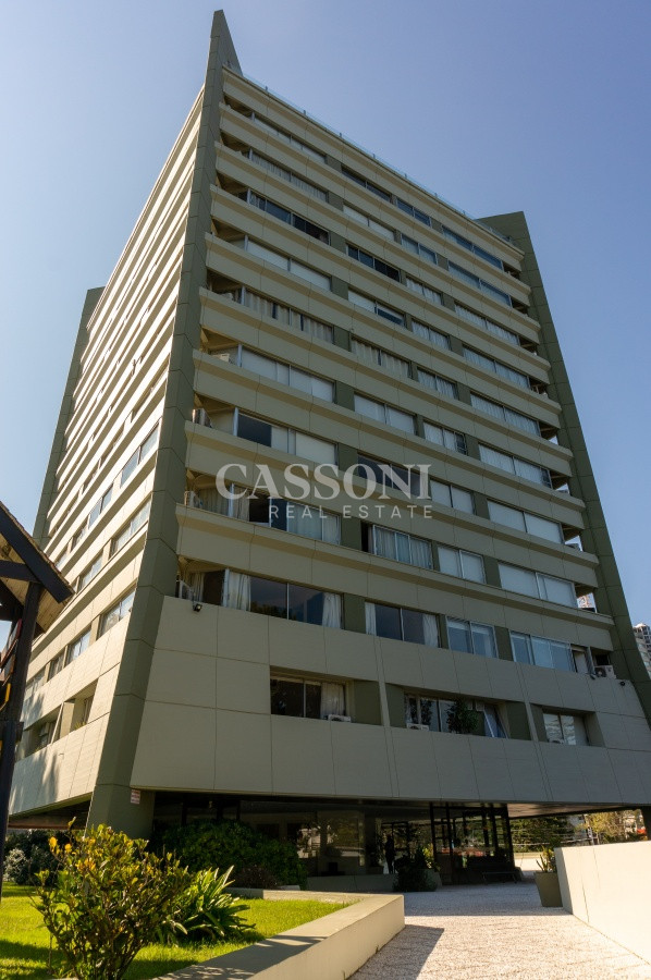 Apartamento ID.3882 - EXCELENTE OPORTUNIDAD!! IMPERDIBLE