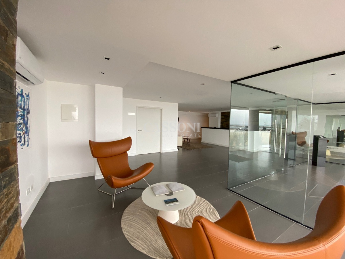 Apartamento ID.1629 - PRIMERA LÍNEA AL MAR