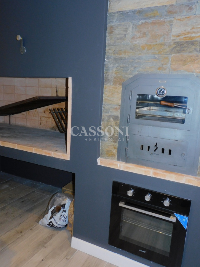 Apartamento ID.1629 - PRIMERA LÍNEA AL MAR