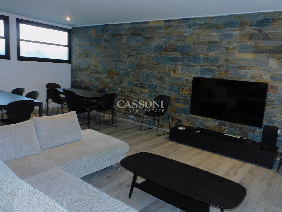 Apartamento ID.1629 - PRIMERA LÍNEA AL MAR
