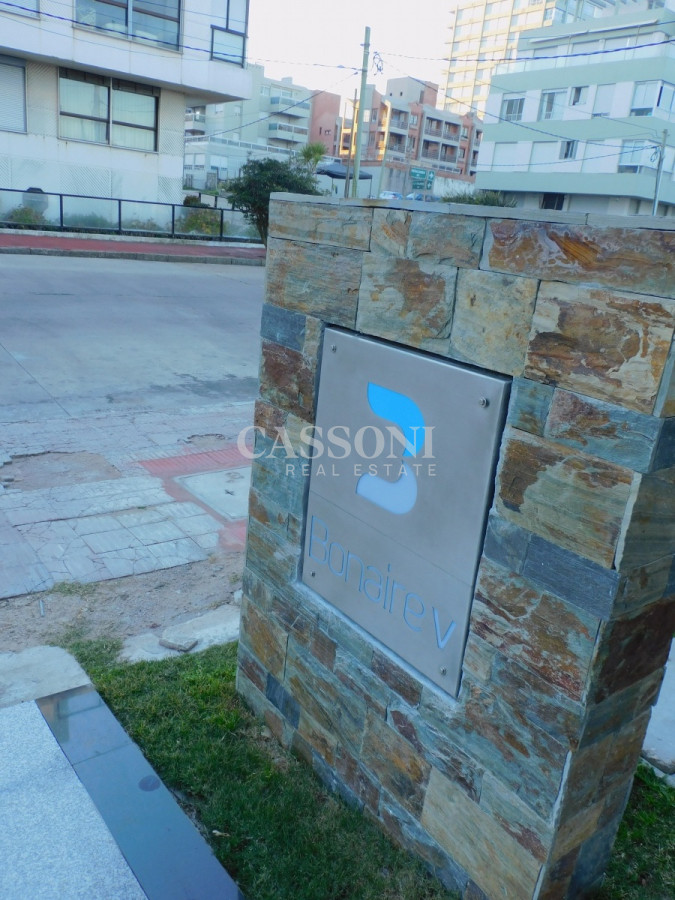 Apartamento ID.1629 - PRIMERA LÍNEA AL MAR