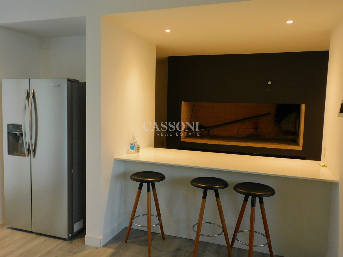 Apartamento ID.1629 - PRIMERA LÍNEA AL MAR