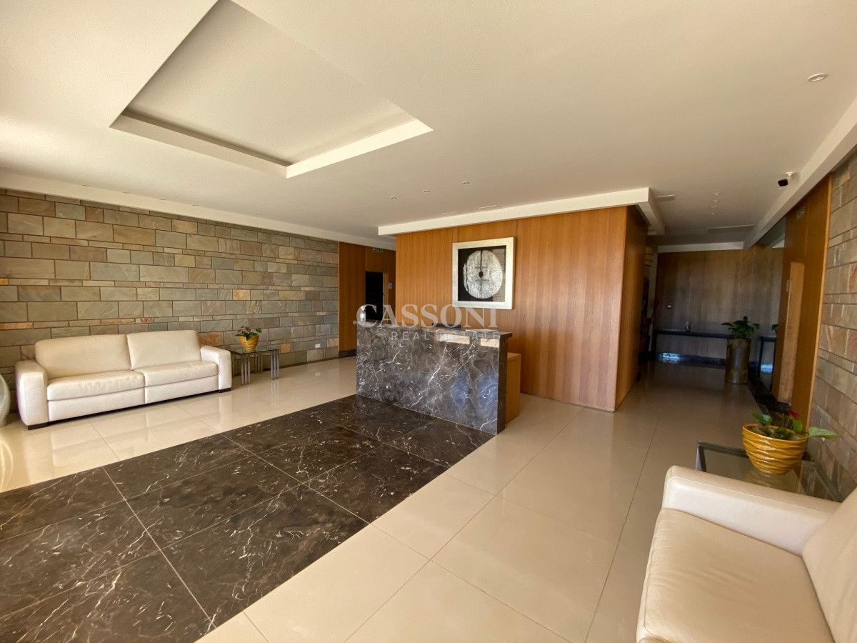Apartamento ID.1604 - VENTA APARTAMENTO 3 DORMITORIOS EN SUITE