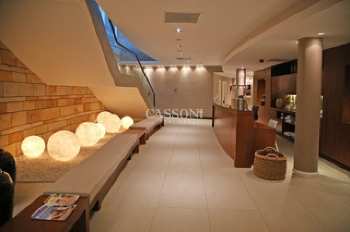Apartamento ID.1604 - VENTA APARTAMENTO 3 DORMITORIOS EN SUITE