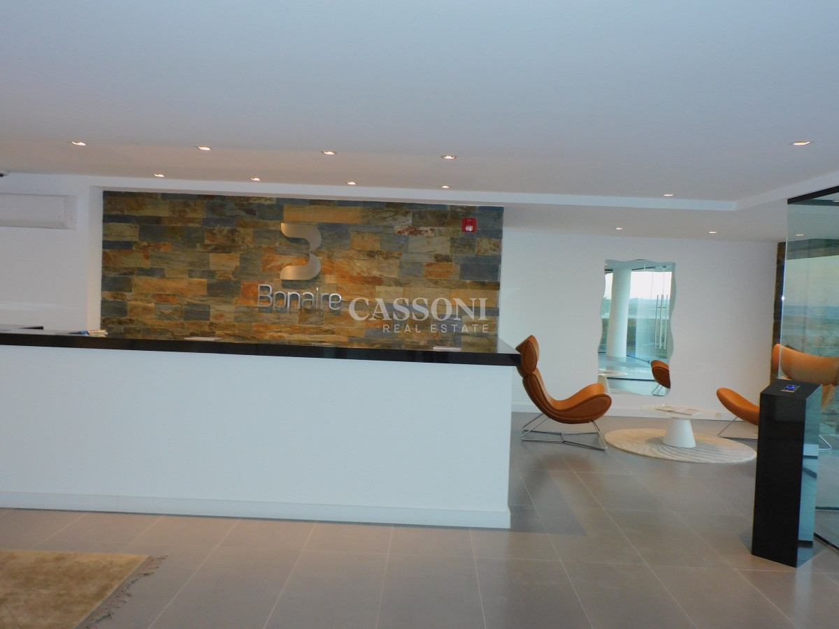Apartamento ID.1629 - PRIMERA LÍNEA AL MAR