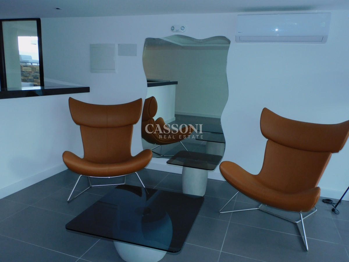 Apartamento ID.1629 - PRIMERA LÍNEA AL MAR