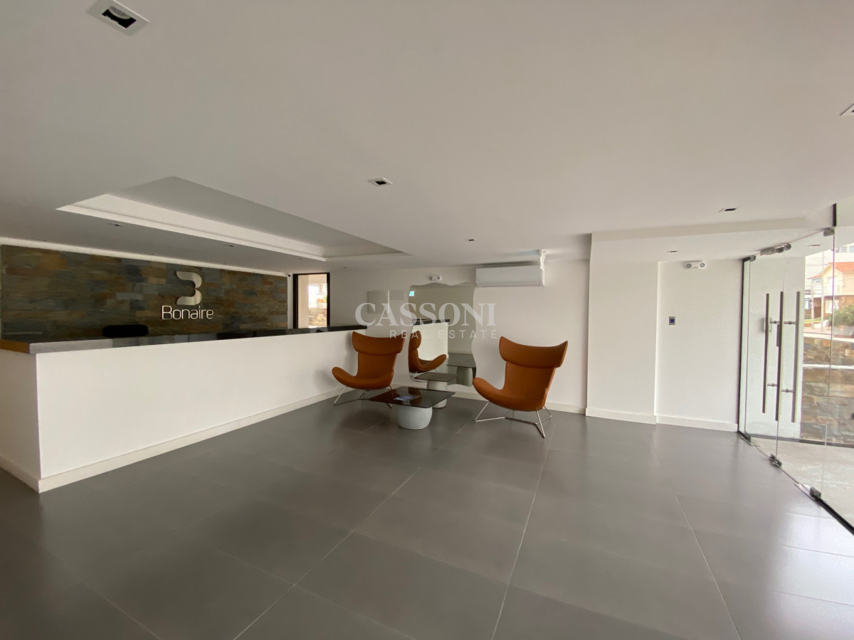Apartamento ID.1629 - PRIMERA LÍNEA AL MAR